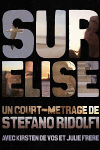 Sur Elise (2016)