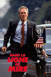 Sur la ligne de feu (1993)