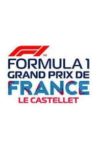 Sur la piste du Grand Prix de France (2018)
