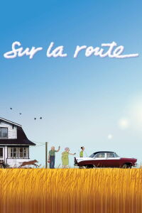 Sur la route (2011)