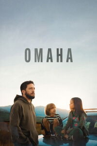 Sur la route d’Omaha (2025)