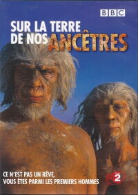 Sur la terre de nos ancêtres (2003)