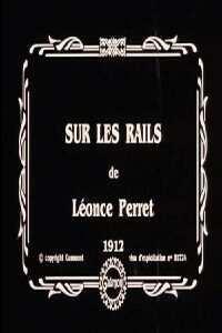 Sur la voie (1912)