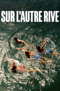 Sur l'autre rive (2024)