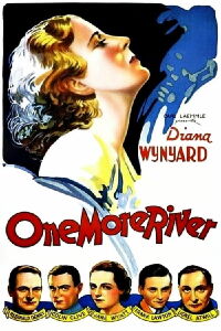 Sur l'autre rive (1934)
