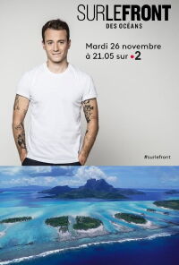 Sur le Front (2019)