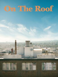 Sur le toit (2019)