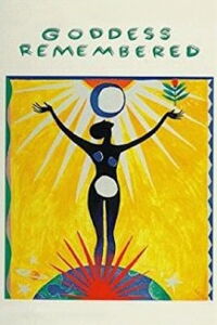 Sur les traces de la déesse (1989)