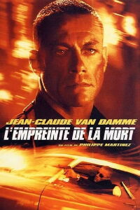 Sur les traces de la mort (2004)