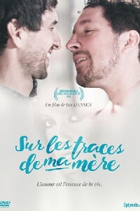 Sur les traces de ma mère (2016)