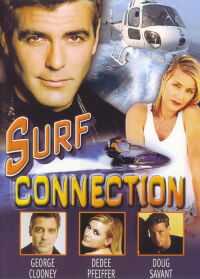 Surf connection (1989)