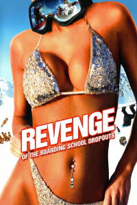 Surf Trip 2 (2009)