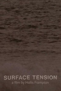 Surface Tension (1968)