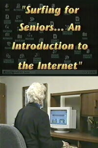 Surfing For Seniors (1997)