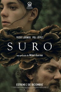 Suro (2022)