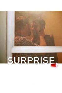 Surprise (2016)