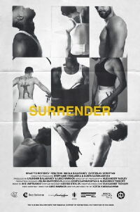 Surrender (2022)