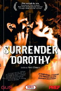Surrender Dorothy (1998)