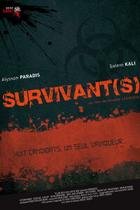 Survivant(s) (2009)