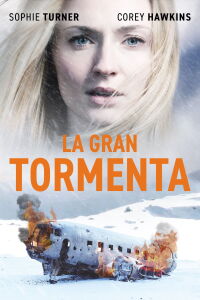 Survive (2022)