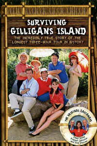 Surviving Gilligan's Island (2001)
