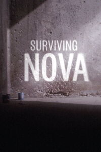 Surviving Nova (2024)