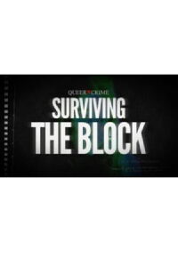Surviving the Block (2020)
