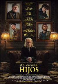 Sus hijos (2026)