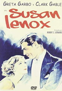 Susan Lenox (1931)