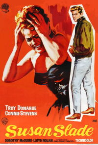 Susan Slade (1961)