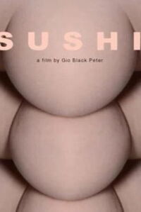 Sushi (2022)