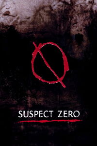 Suspect Zero (2004)