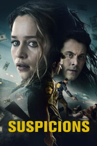 Suspecte (2019)