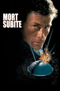 Suspense en prolongation (1995)