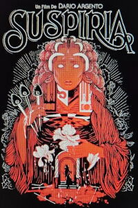 Suspiria (1977)