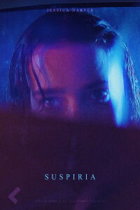 Suspiria (1977)