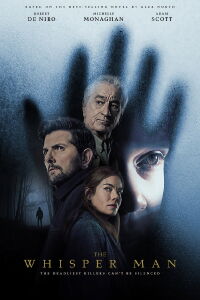 Susurran tu Nombre (2026)