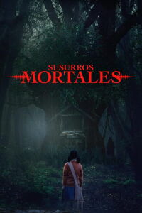 Susurros Mortales (2023)