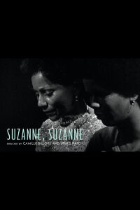 Suzanne, Suzanne (1982)