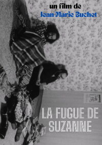 Suzanne's Fugue (1974)