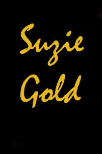 Suzie Gold (2004)