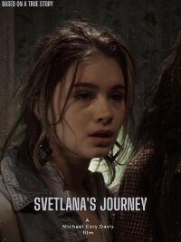 Svetlana's Journey (2004)