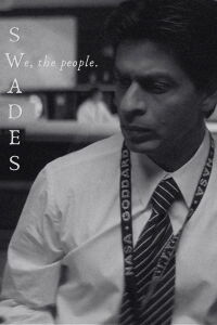 Swades (2004)