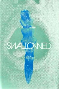 Swallowed (2022)