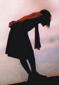 Swamp (1999)