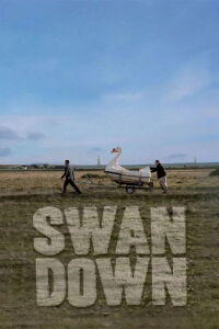 Swandown (2012)