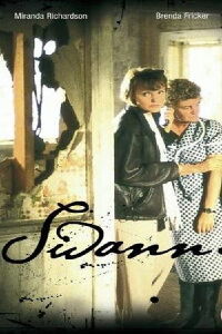 Swann (1997)