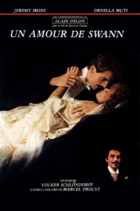 Swann in Love (1984)