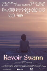 Swannsong (2024)