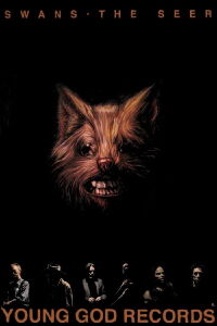 Swans: The Seer - Live (2012)